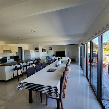 Mollymook Beach Haven Exterior photo