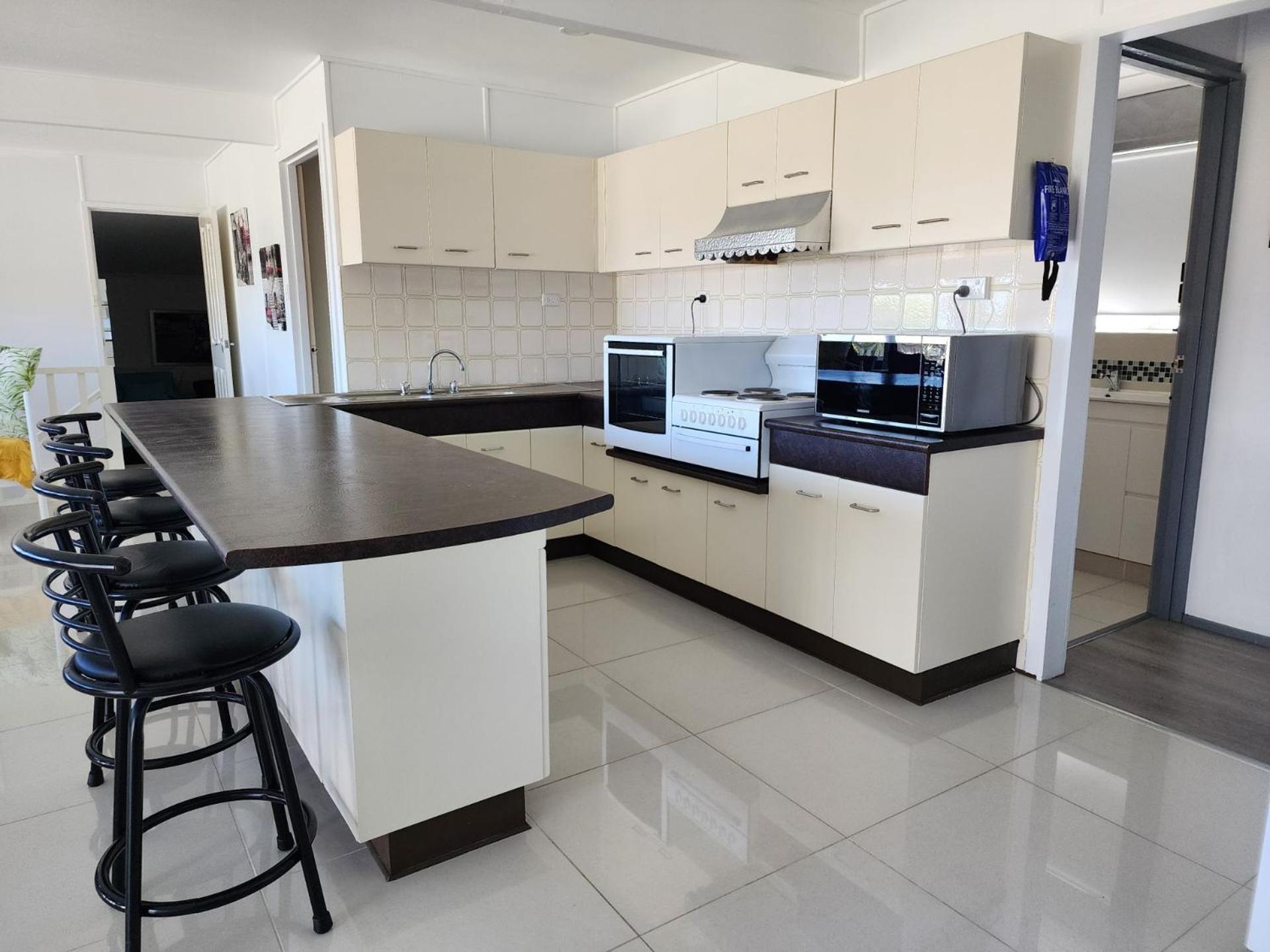 Mollymook Beach Haven Exterior photo